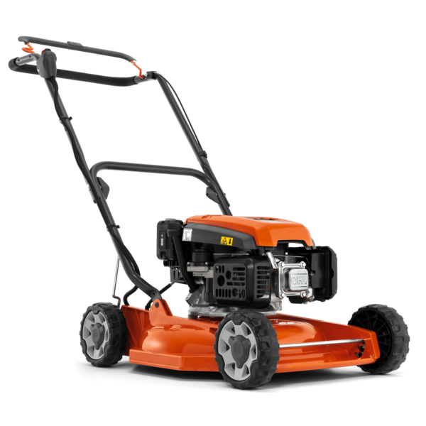 HUSQVARNA LB 246E