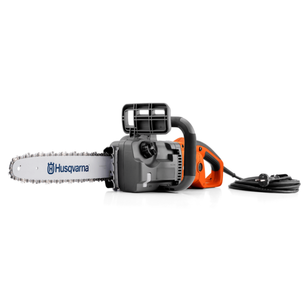 HUSQVARNA 420EL