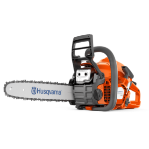 HUSQVARNA 130