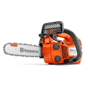 HUSQVARNA T525