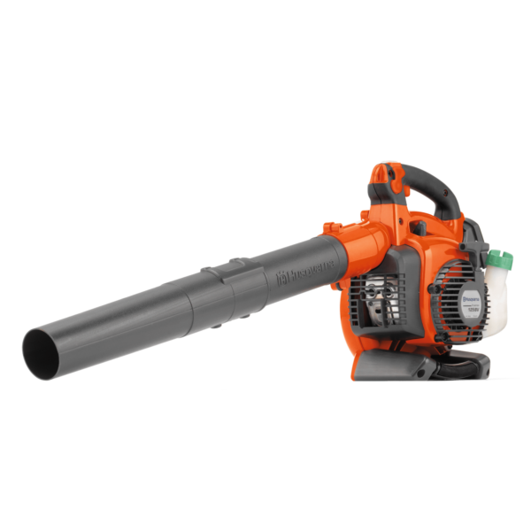 HUSQVARNA 125BVx