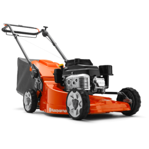 HUSQVARNA LC 551SP