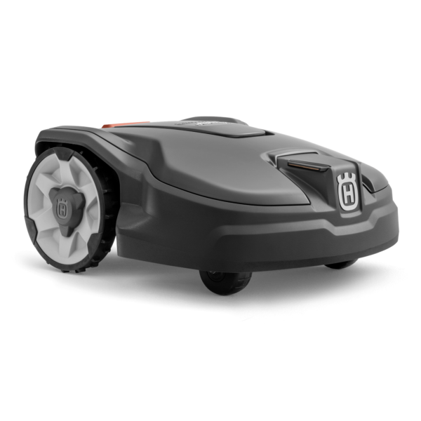 Automower® 305