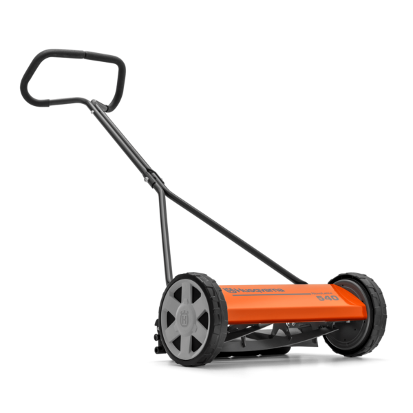 HUSQVARNA 540