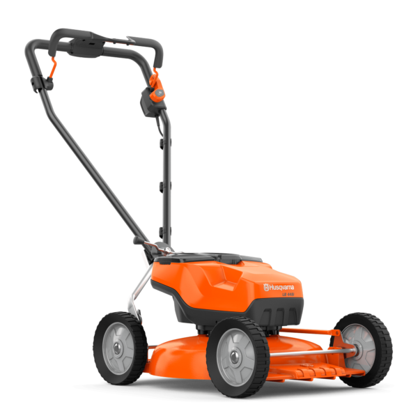 HUSQVARNA LB 448i