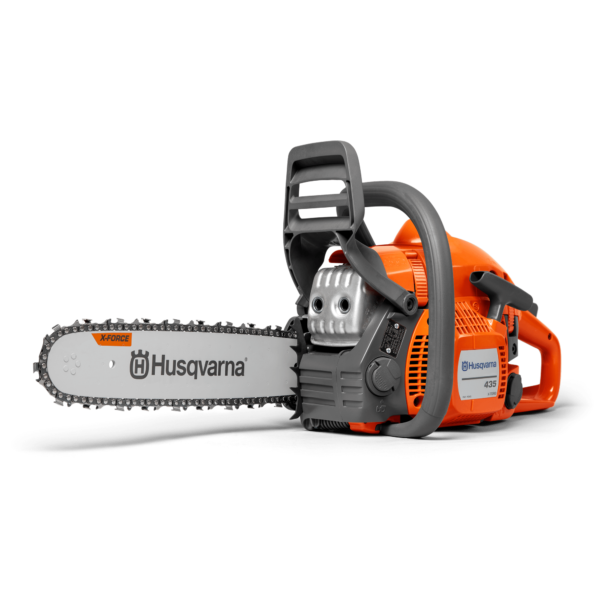 HUSQVARNA 435 II