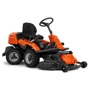R 214T