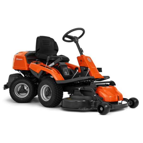 R 214T