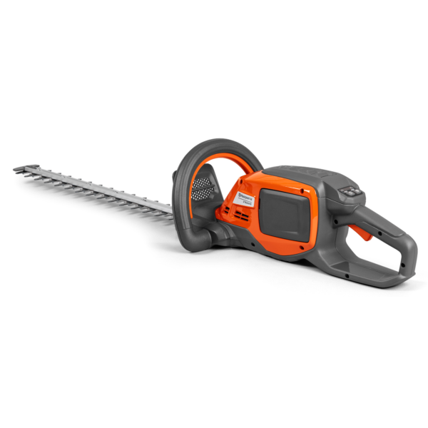 HUSQVARNA 215iHD45 utan batteri och laddare