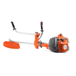 HUSQVARNA 555RXT