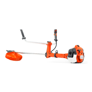 HUSQVARNA 525RXT