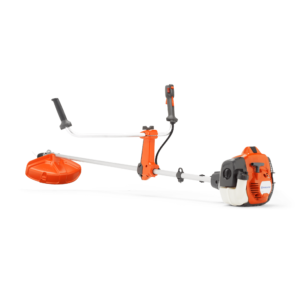 HUSQVARNA 525RX