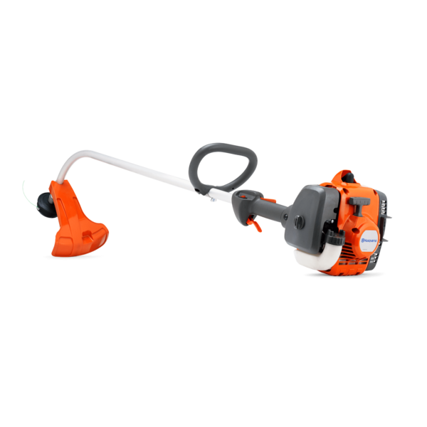 HUSQVARNA 129C