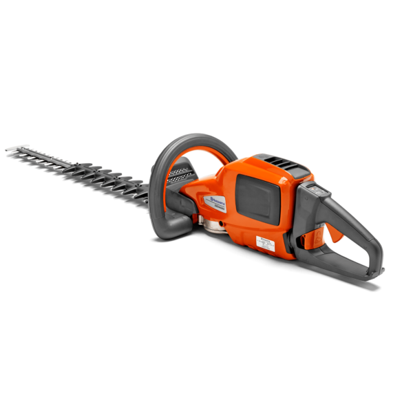 HUSQVARNA 520iHD60