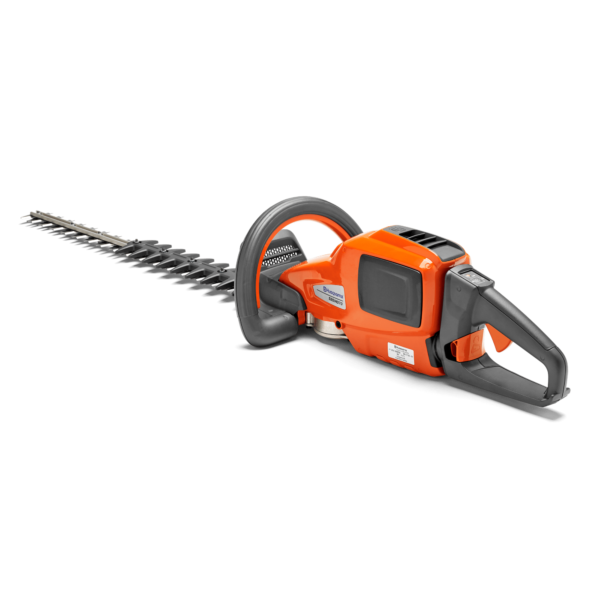 HUSQVARNA 520iHD70
