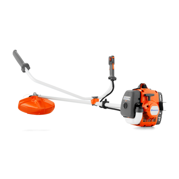 HUSQVARNA 129R