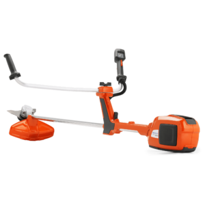 HUSQVARNA 520iRX
