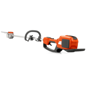 HUSQVARNA 530iPX