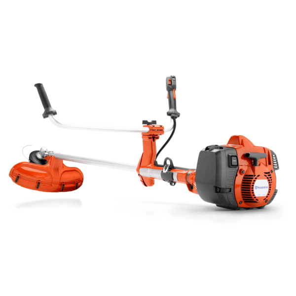 HUSQVARNA 545RXT AutoTune™