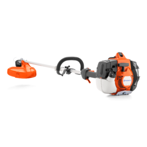 HUSQVARNA 535LK