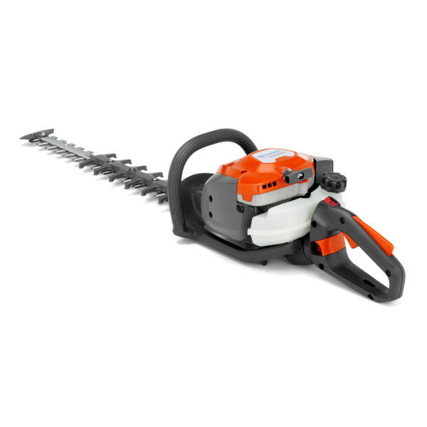 HUSQVARNA 522HD60X