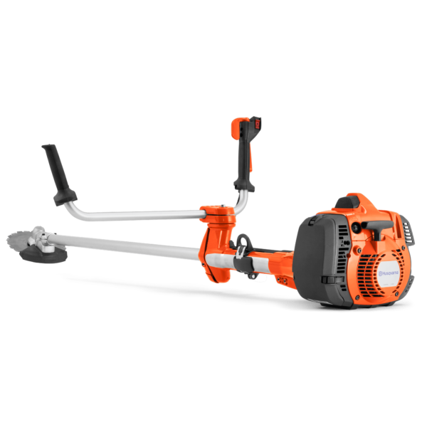HUSQVARNA 545F