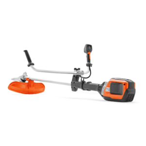 HUSQVARNA 535iFR