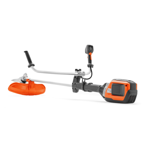 HUSQVARNA 535iFR