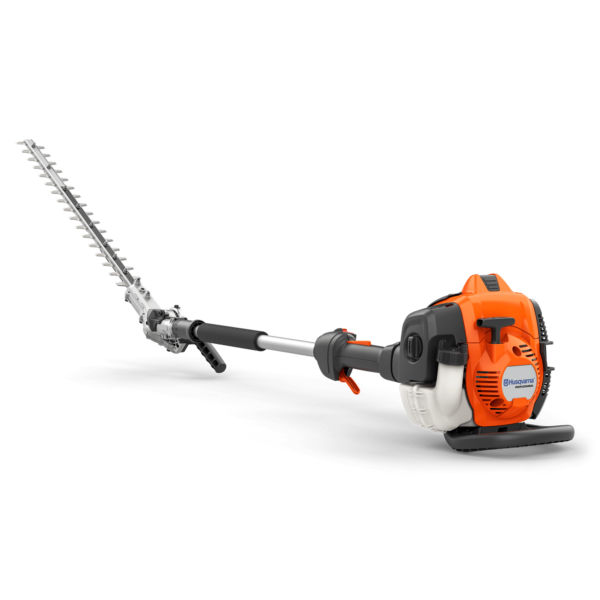 HUSQVARNA 525HE3