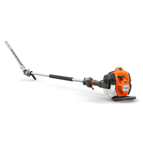 HUSQVARNA 525HE4