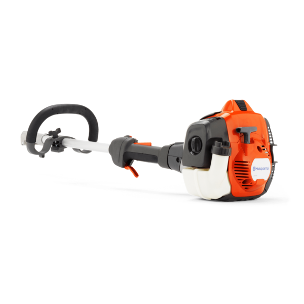 HUSQVARNA 525LK