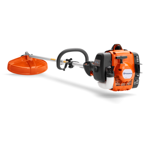 HUSQVARNA 129LK