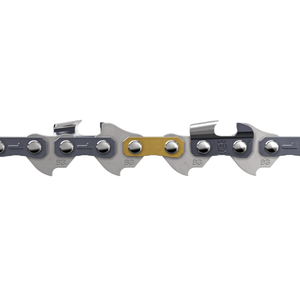 Kedja X-CUT S93G, 10"