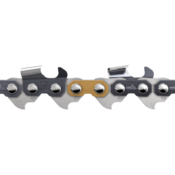 Kedja X-CUT S85