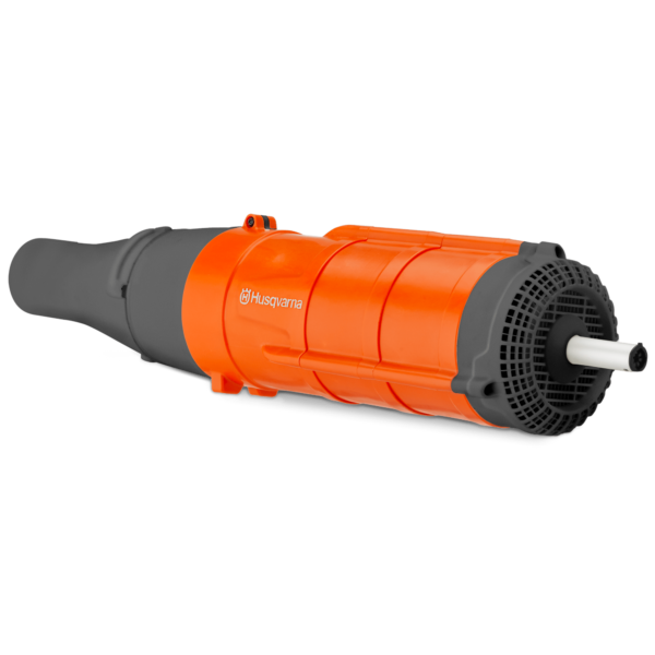 Blåstillsats BA101/ 24