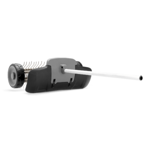 Mossrivare DT600/24