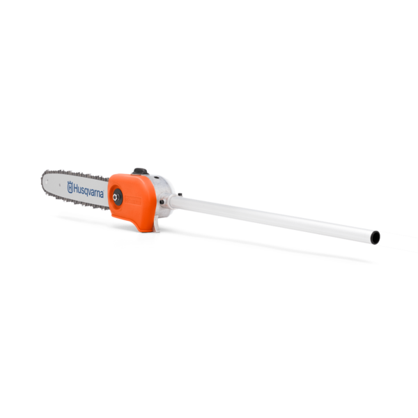 Stångsåg PAX730/24 - 3/8"