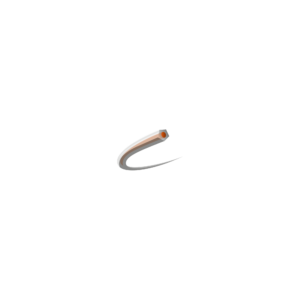 Trimmerlina Core Cut Ø2,7mm, 240m