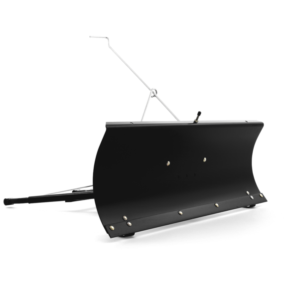 Snöblad - R13C/213C/215TX/216