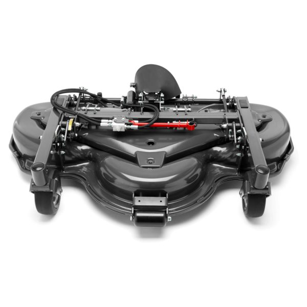 Klippaggregat - CombiClip® 155X