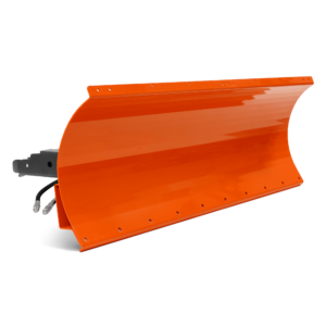 Snöblad - P500