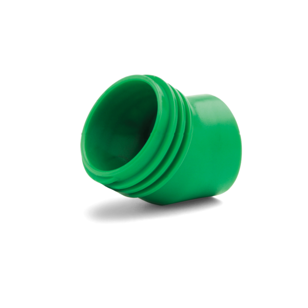 Adapter