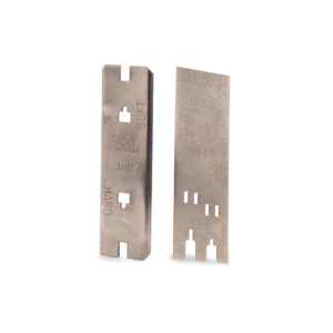 Ryttarmall 3/8" MINI
