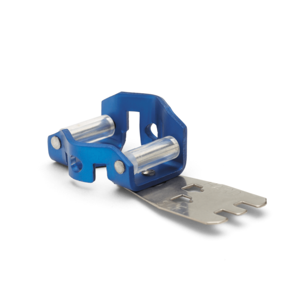 Kombimall 3/8" H42