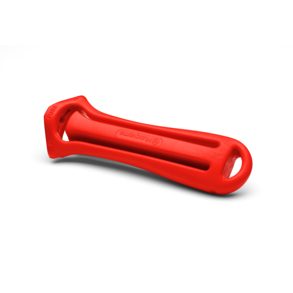 Filhandtag