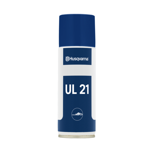 Smörjfett UL 21