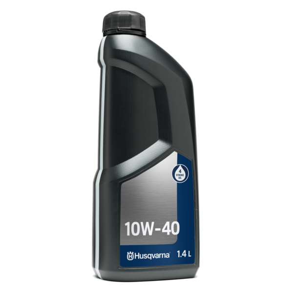 Motorolja SAE 10W-40