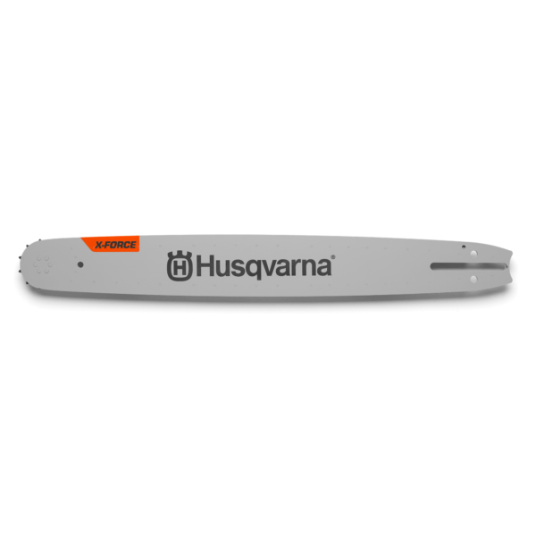 Svärd 3/8", X-Force, 18"