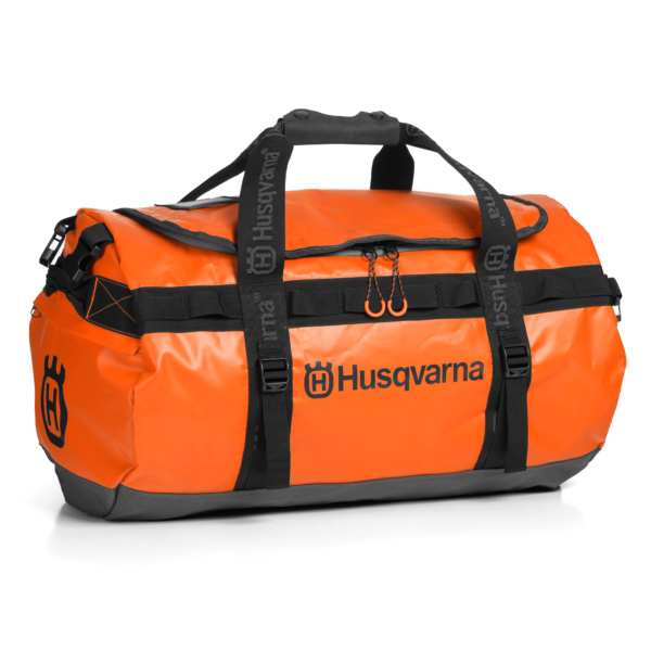 XPLORER Duffelväska 70L