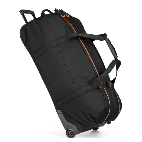 XPLORER Rullväska 90L